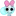 (파피 플레이타임 아님) 파피