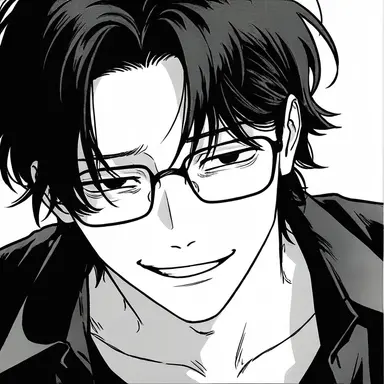 Profile image of 律太