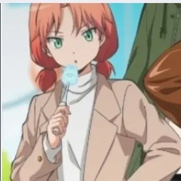 Profile image of 速水凛花