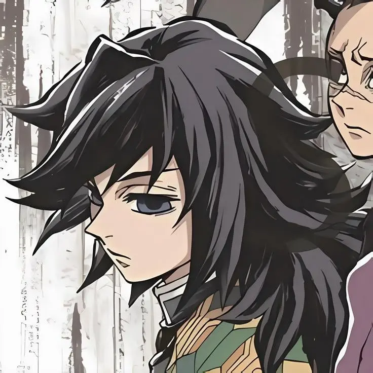 RashHead5310의 질투 유발 작전~~