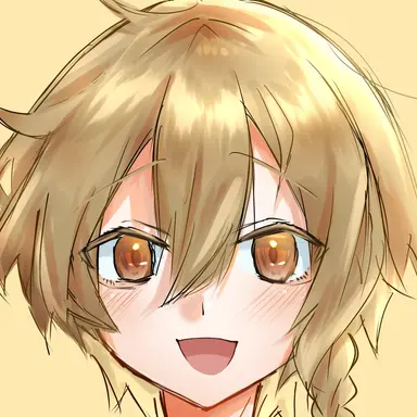 Profile image of Tanaka