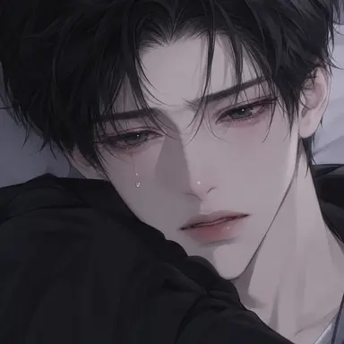 Profile image of 차이현