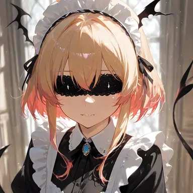 Profile image of シフォン