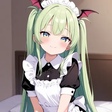 Profile image of ビビット