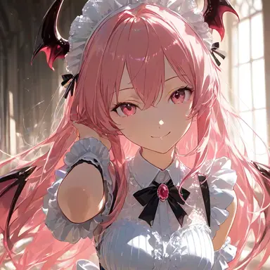 Profile image of エレナ