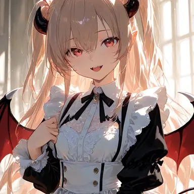 Profile image of スフレ