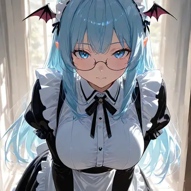 Profile image of セレーヌ