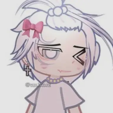 Profile image of 곤