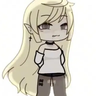 Profile image of 비비안