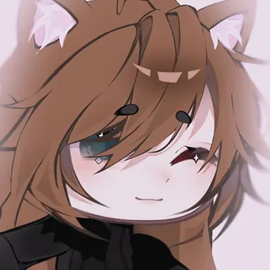 Profile image of 앰버
