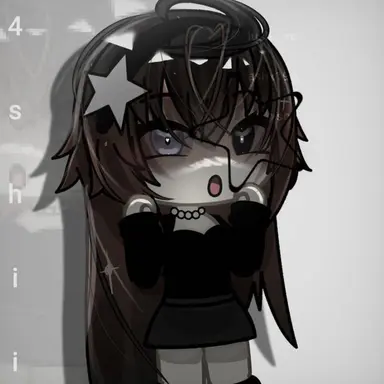 Profile image of 메이