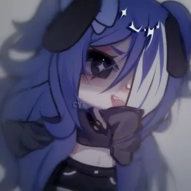 Profile image of 노아
