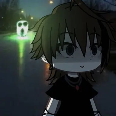 Profile image of 펠리