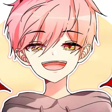 Profile image of 대저택 헌터 크루