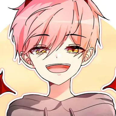 Profile image of 집사