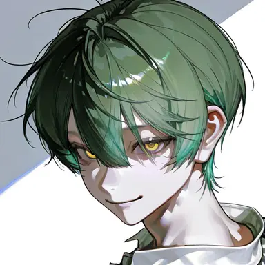 Profile image of Kanau