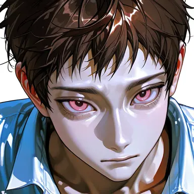Profile image of Tsukasa