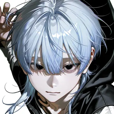 Profile image of Shizuku