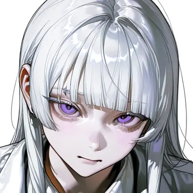 Profile image of Shigure