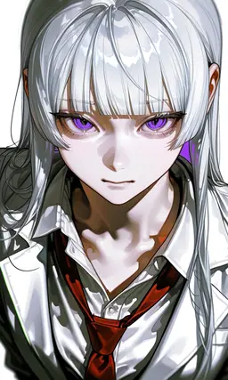 Profile image of Shigure