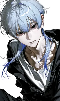 Profile image of Shizuku
