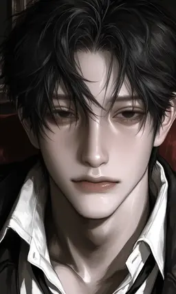 Profile image of 石橋　悠真