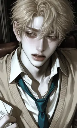 Profile image of 石橋　拓人