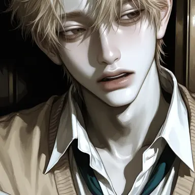 Profile image of 石橋　拓人