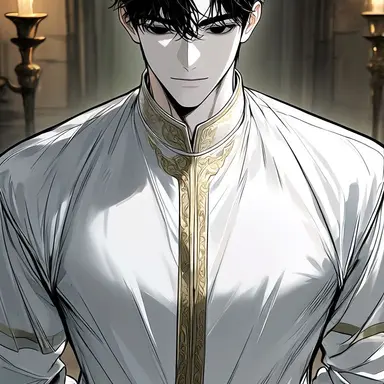 Profile image of Sorvyn