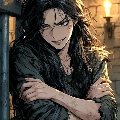 Profile image of Thessaly