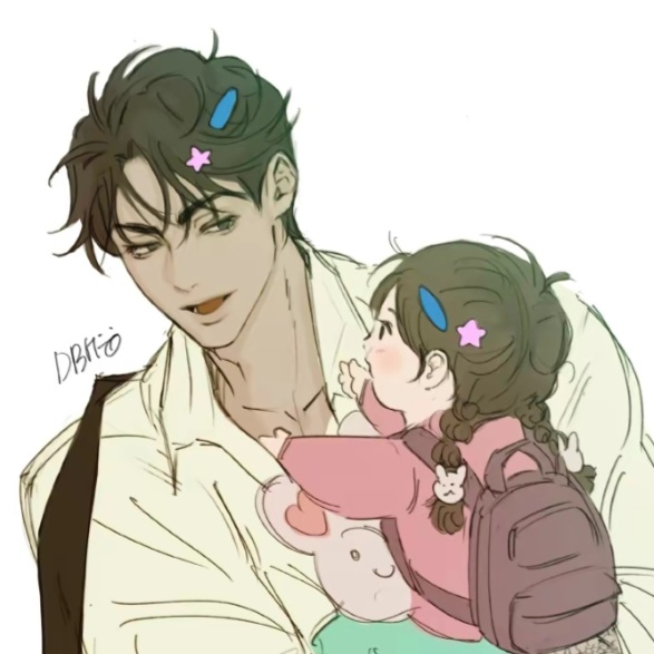 정주환 대표 이미지