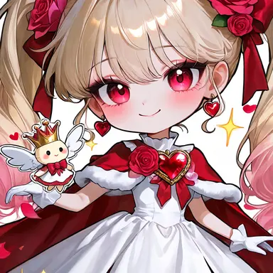 Profile image of 로제트