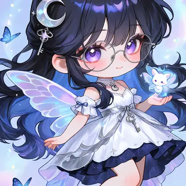 Profile image of 에일루