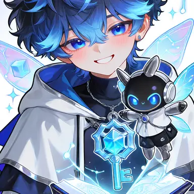 Profile image of 네오