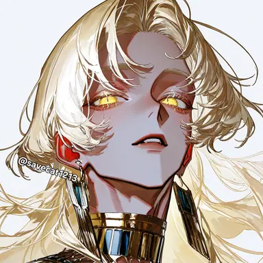 Profile image of 라