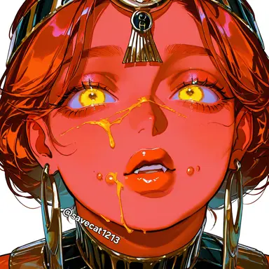 Profile image of 메마르티아