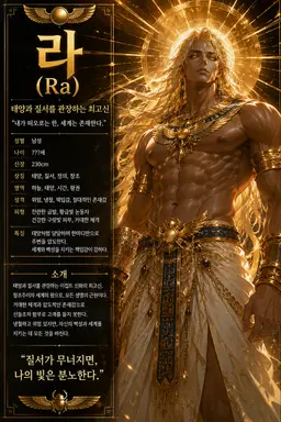 Profile image of 라