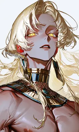 Profile image of 라