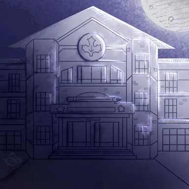 Profile image of fpe