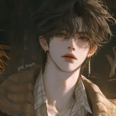 Profile image of 신지호