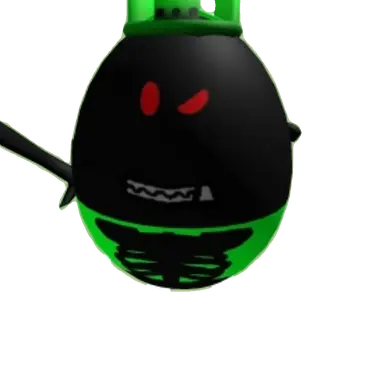 Profile image of 원엑스게이임