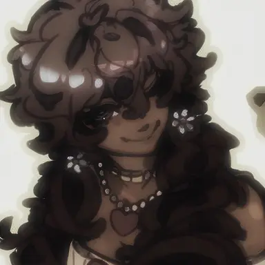 Profile image of Kiyla