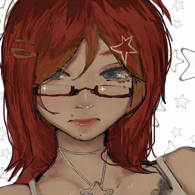 Profile image of Tammy
