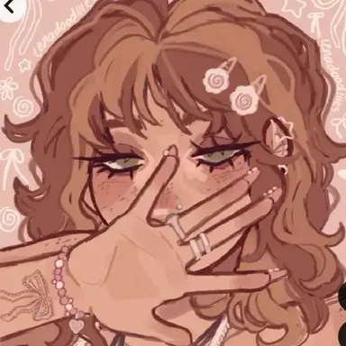 Profile image of Harper C