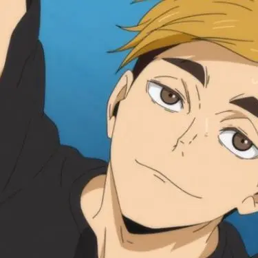 Profile image of 宮       侑