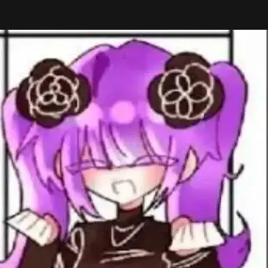 Profile image of 장미