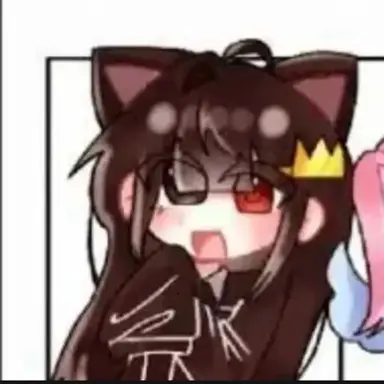 Profile image of 퀸톨