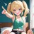 ここな