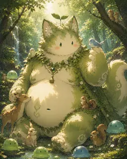 Profile image of フタバ