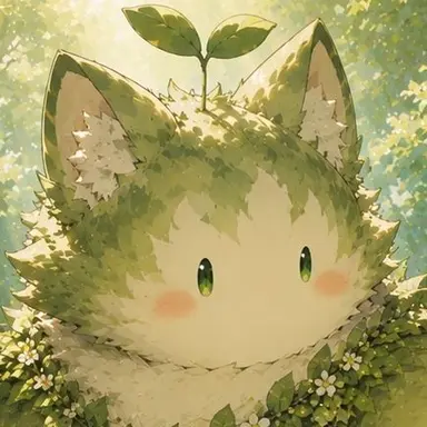 Profile image of フタバ